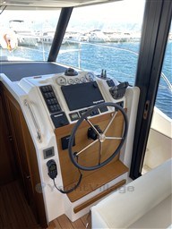 4584a_z47bn_img_3403.jpg