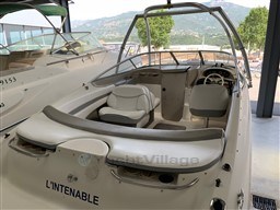d3d35_bateau_bayliner-capri-2352_6982225.jpg