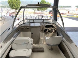 7e52a_bateau_bayliner-capri-2352_6982226.jpg