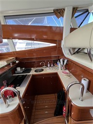 f3938_6q95q_img_1557.jpg