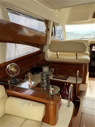 d9f3c_ssx1k_img_6465.jpg