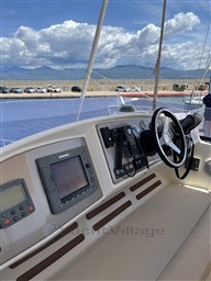 c142b_lkk61_img_1547.jpg
