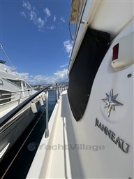3b3cc_yjtdc_img_1549.jpg