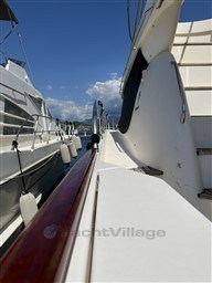 676e6_msdud_img_1577.jpg