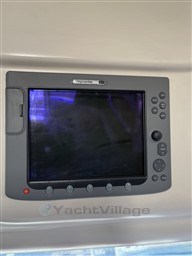 0d757_ljmq1_img_1571.jpg