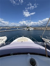 ab94e_7lzr0_img_1548.jpg
