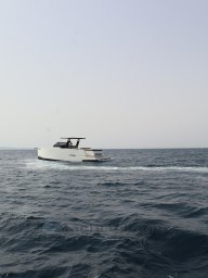 33092_zqvk4_img_3168.jpg