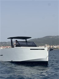 c1ce6_kpn9i_img_0978.jpg