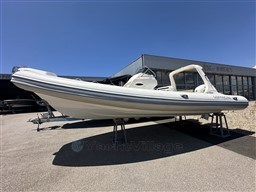 0588e_3i1af_img_0928.jpg