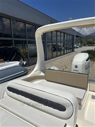 82be2_avlld_img_0932.jpg