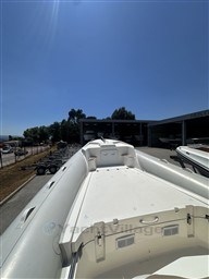 e3529_6yxmu_img_0933.jpg