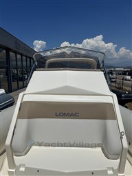 4cddb_oeiil_img_0934.jpg