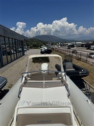 4081e_lyq6z_img_0935.jpg