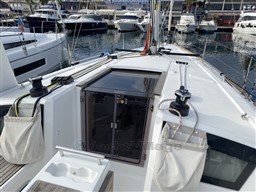 c28dc_totes_photo_05-02-2022_12_17_18_grand.jpg