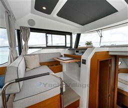 8dacf_ehc1g_swift-trawler-37-fly-interior-design-03.jpg