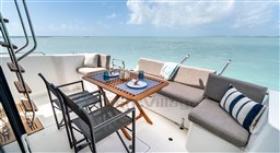 36c9d_gxecm_swift-trawler-37-fly-exterior-design-08.jpg
