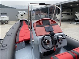 97e53_fhxow_photo_05-11-2021_11_49_39.jpg