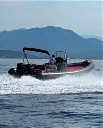 26667_qf3yz_unique_day_202528.jpg