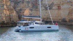 e469e_mz0qu_bateau_2.jpg