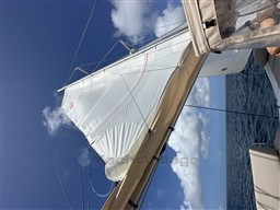 b32aa_upvic_img_6533.jpg