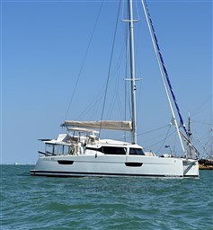 da54e_zfbmd_img_4662.jpg