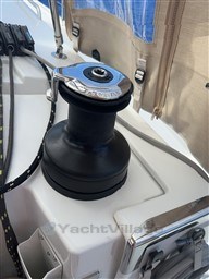61a5f_ibo57_img_6887.jpg