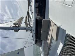 7240c_xjamq_img_4311.jpg