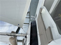 cbea7_8vorl_img_4277.jpg