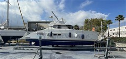 637ea_7siw8_capture_d_ecran_le_2025-01-06_a_09.36.18.jpg