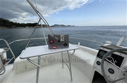 39ca6_dju0n_capture_d_ecran_le_2025-01-06_a_09.35.54.jpg