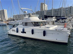 4c661_i3zi2_capture_d_ecran_le_2025-01-06_a_09.33.23.jpg
