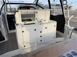 91acd_ajoac_jeanneau_cap_camarat_10.5_wa_cap_med_6.jpg