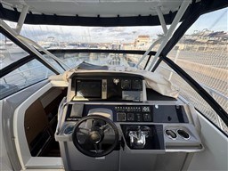 88d0c_xvgv9_jeanneau_cap_camarat_10.5_wa_cap_med_9.1.jpg