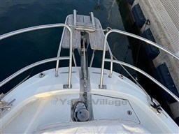d1ebd_vb3vz_jeanneau_cap_camarat_10.5_wa_cap_med_9.4.jpg