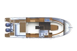 4cc07_zpexc_jeanneau_cap_camarat_10.5_wa_cap_med_plan.jpg