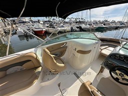 8aa3f_zvaj9_whatsapp_image_2025-11-13_at_15.33.29_18_.jpg