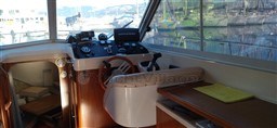 d4c98_zckgv_antares_805_photo_8_interieur.jpg