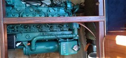 93de8_fgopm_antares_photo_7_moteur.jpg