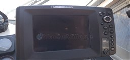 2aa21_3vyd8_antares_805_photo_5.jpg