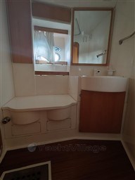 39170_mzadp_photo_9.jpg