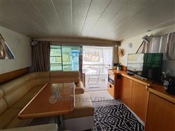 a4057_ucj4s_photo_4.jpg