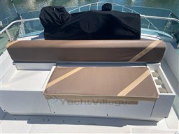 73465_g34uo_photo_8.jpg