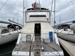 4dbb8_dgnsz_photo_166.jpg