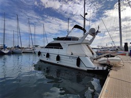 92981_qjafo_photo_12.jpg