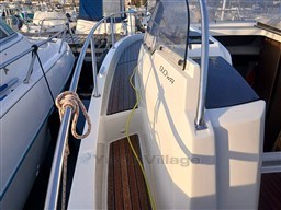 29443_rlkcn_img-20251204-wa0024.jpg