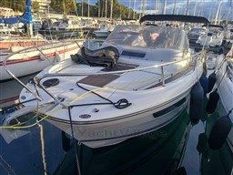 0a7ce_tmg8q_img-20251204-wa0038.jpg