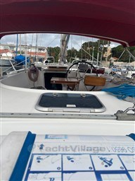 d2e2c_jhx48_0ce360a6-b992-4559-9b09-8acc993ba011.jpg