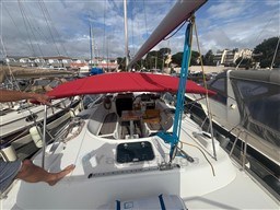 68742_z2wdp_a89fd312-701b-49a1-a94f-67f0af2dc8e0.jpg