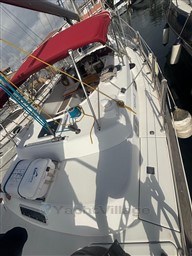f4130_ifazk_730e8a8a-c3ee-46af-83d3-1f41d5ae43f5.jpg
