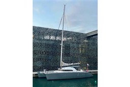 b1989_mwxms_2001-lagoon-lagoon-570-switch-sail-9996446-20251030070702449-4.jpg.jpg